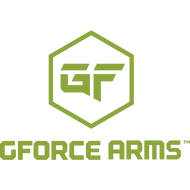 GFORCE ARMS